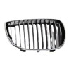 Grille - Pièce d'origine BMW 51137128614 Grille - Pièce d'origine BMW 51137128614