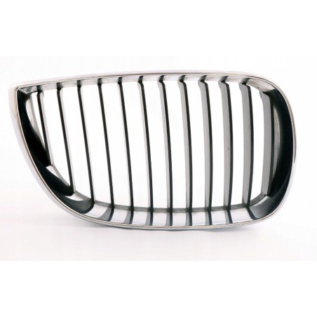 Grille - Pièce d'origine BMW 51137128614 Grille - Pièce d'origine BMW 51137128614