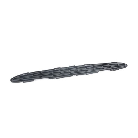 Grille - Pièce d'origine BMW 51137376051