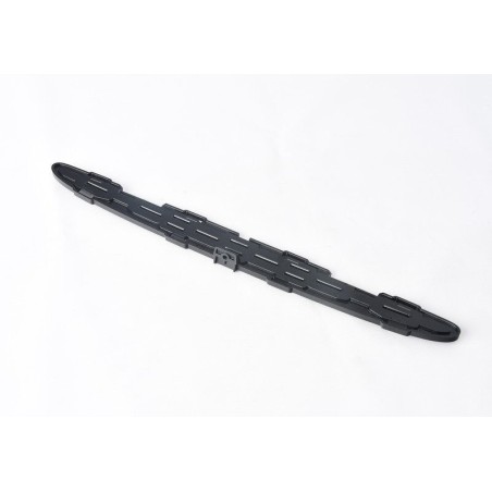 Grille - Pièce d'origine BMW 51137376051