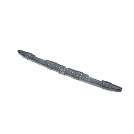 Grille - Pièce d'origine BMW 51137376051