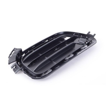 Grille latérale gauche - Pièce d'origine BMW 51117347945 Grille latérale gauche - Pièce d'origine BMW 51117347945