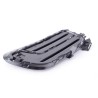 Grille latérale droite - Pièce d'origine BMW 51117347946 Grille latérale droite - Pièce d'origine BMW 51117347946