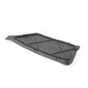 Grille gauche - Pièce d'origine BMW 51117303755 Grille gauche - Pièce d'origine BMW 51117303755