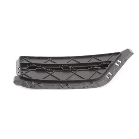 Grille gauche - Pièce d'origine BMW 51117303757 Grille gauche - Pièce d'origine BMW 51117303757