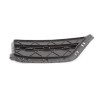 Grille gauche - Pièce d'origine BMW 51117303757 Grille gauche - Pièce d'origine BMW 51117303757