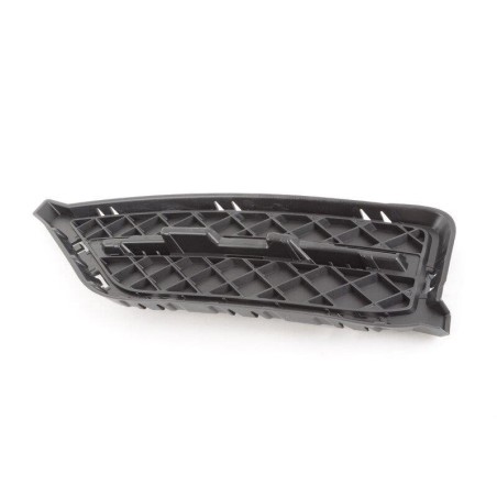 Grille gauche - Pièce d'origine BMW 51117303757 Grille gauche - Pièce d'origine BMW 51117303757