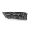 Grille gauche - Pièce d'origine BMW 51117303757 Grille gauche - Pièce d'origine BMW 51117303757