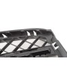 Grille droite - Pièce d'origine BMW 51117303758 Grille droite - Pièce d'origine BMW 51117303758