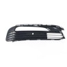 Grille d'entrée d'air gauche - Pièce d'origine BMW 51117486835 Grille d'entrée d'air gauche - Pièce d'origine BMW 51117486835