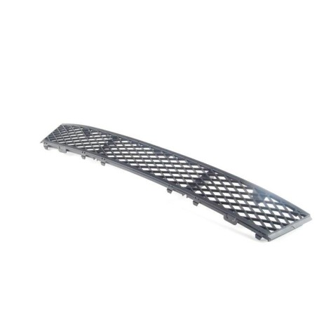Grille d'admission d'air centrale - Pièce d'origine BMW 51117285950