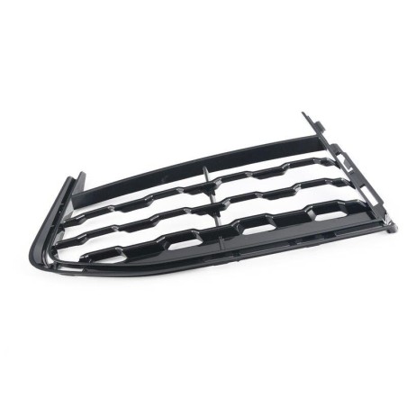 Grille d'admission d'air gauche - Pièce d'origine BMW 51118092159 Grille d'admission d'air gauche - Pièce d'origine BMW 51118092159