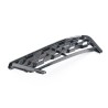 Grille d'admission d'air gauche - Pièce d'origine BMW 51118092159 Grille d'admission d'air gauche - Pièce d'origine BMW 51118092159