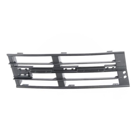Grille d'admission d'air O - Pièce d'origine BMW 51117295276 Grille d'admission d'air O - Pièce d'origine BMW 51117295276