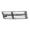 Grille d'admission d'air O - Pièce d'origine BMW 51117295276 Grille d'admission d'air O - Pièce d'origine BMW 51117295276