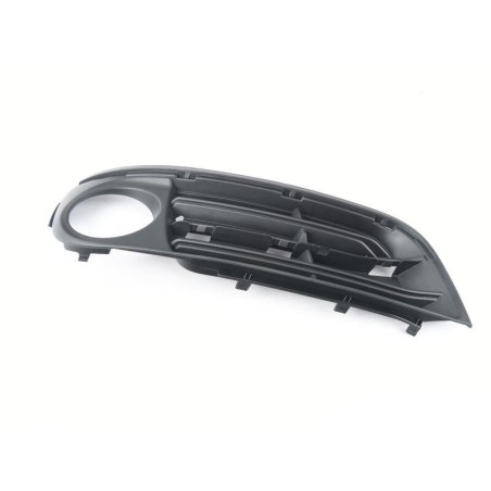 Grille d'entrée d'air fermée droite - Pièce d'origine BMW 51117346506