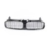 Cadre de grille - Pièce d'origine BMW 51137037727 Cadre de grille - Pièce d'origine BMW 51137037727