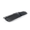 Cadre de grille - Pièce d'origine BMW 51137037727 Cadre de grille - Pièce d'origine BMW 51137037727