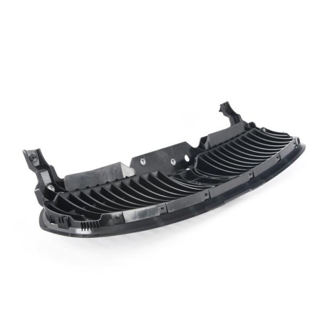 Cadre de grille - Pièce d'origine BMW 51137037727 Cadre de grille - Pièce d'origine BMW 51137037727
