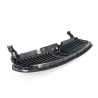 Cadre de grille - Pièce d'origine BMW 51137037727 Cadre de grille - Pièce d'origine BMW 51137037727