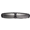 Cadre de grille - Pièce d'origine BMW 51137145738 Cadre de grille - Pièce d'origine BMW 51137145738