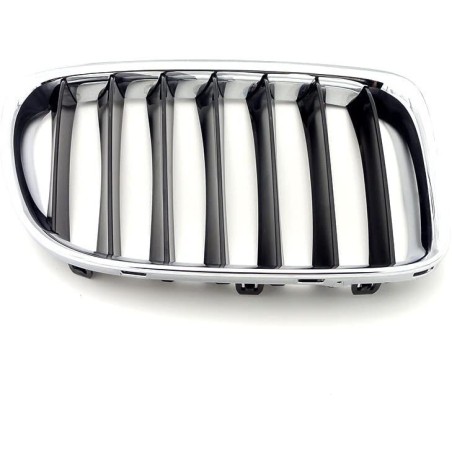 Grille avant droite - Pièce d'origine BMW 51112993308 Grille avant droite - Pièce d'origine BMW 51112993308