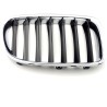 Grille avant droite - Pièce d'origine BMW 51112993308 Grille avant droite - Pièce d'origine BMW 51112993308