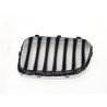 Grille avant droite - Pièce d'origine BMW 51112993308 Grille avant droite - Pièce d'origine BMW 51112993308