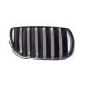 Grille avant droite - Pièce d'origine BMW 51113420088 Grille avant droite - Pièce d'origine BMW 51113420088