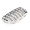 Grille - Avant Droit - Pièce d'origine BMW 51117237422 Grille - Avant Droit - Pièce d'origine BMW 51117237422