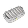 Grille - Avant Droit - Pièce d'origine BMW 51117237422 Grille - Avant Droit - Pièce d'origine BMW 51117237422