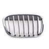 Grille avant droite - Pièce d'origine BMW 51117383366 Grille avant droite - Pièce d'origine BMW 51117383366