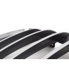 Grille avant droite - Pièce d'origine BMW 51117383366 Grille avant droite - Pièce d'origine BMW 51117383366