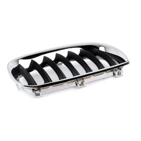 Grille avant droite - Pièce d'origine BMW 51133402910 Grille avant droite - Pièce d'origine BMW 51133402910