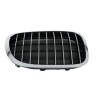 Grille avant droite - Pièce d'origine BMW 51137203198 Grille avant droite - Pièce d'origine BMW 51137203198