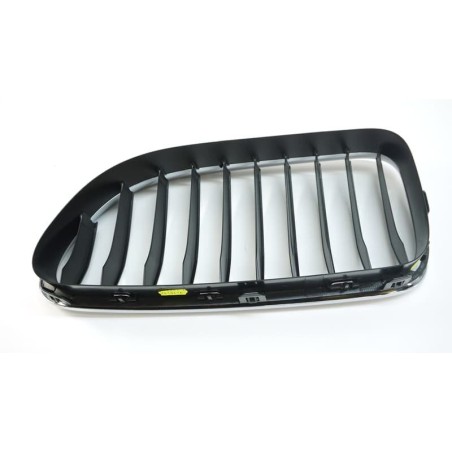 Grille avant droite - Pièce d'origine BMW 51137211922