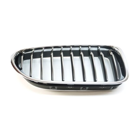Grille avant droite - Pièce d'origine BMW 51137211922