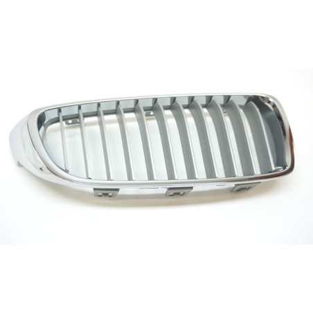 Grille avant droite - Pièce d'origine BMW 51137294820