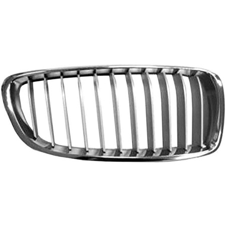 Grille avant droite - Pièce d'origine BMW 51137294820