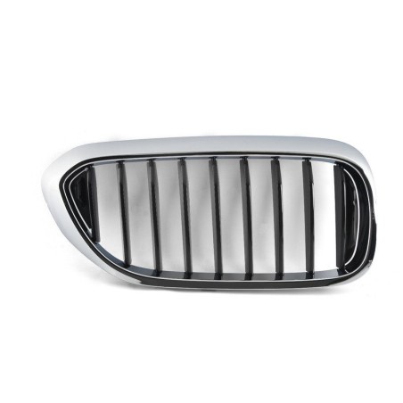 Grille avant droite - Pièce d'origine BMW 51137390864