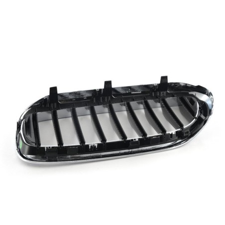 Grille avant droite - Pièce d'origine BMW 51137390864