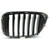 Grille avant droite - Pièce d'origine BMW 51137464920 Grille avant droite - Pièce d'origine BMW 51137464920