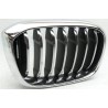 Grille avant droite - Pièce d'origine BMW 51137464920 Grille avant droite - Pièce d'origine BMW 51137464920