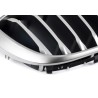 Grille avant droite - Pièce d'origine BMW 51137464922 Grille avant droite - Pièce d'origine BMW 51137464922