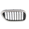 Grille avant droite - Pièce d'origine BMW 51138070470 Grille avant droite - Pièce d'origine BMW 51138070470
