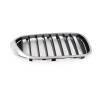 Grille avant droite - Pièce d'origine BMW 51138070470 Grille avant droite - Pièce d'origine BMW 51138070470