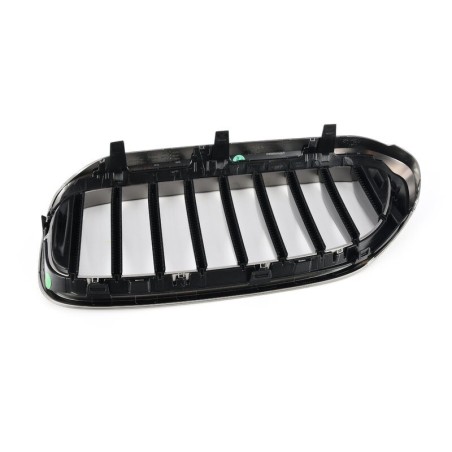 Grille avant droite - Pièce d'origine BMW 51138070470 Grille avant droite - Pièce d'origine BMW 51138070470