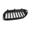 Grille avant droite - Pièce d'origine BMW 51138070470 Grille avant droite - Pièce d'origine BMW 51138070470