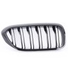 Grille avant droite - Pièce d'origine BMW 51138076042 Grille avant droite - Pièce d'origine BMW 51138076042