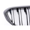 Grille avant droite - Pièce d'origine BMW 51138076042 Grille avant droite - Pièce d'origine BMW 51138076042